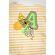 Blusa-Fun-Camp-Young-Menina-Acostamento
