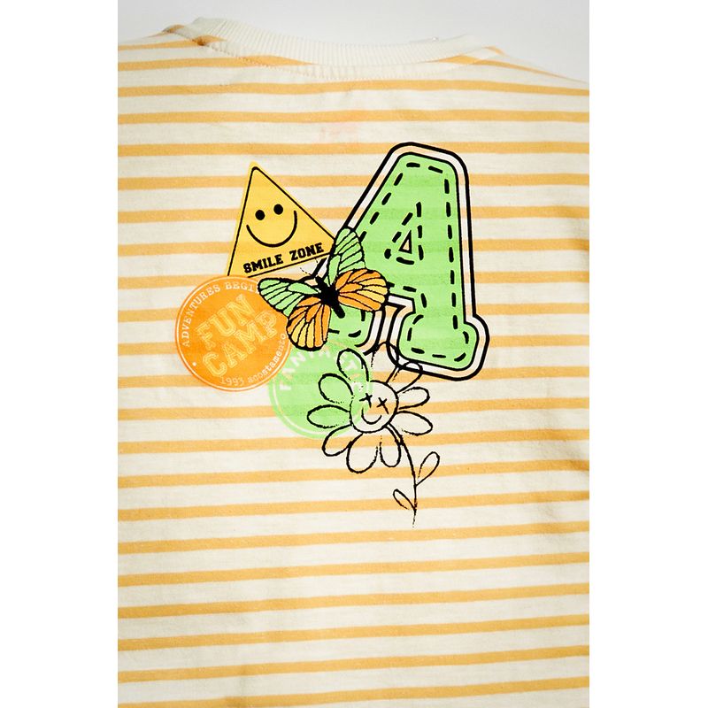 Blusa-Fun-Camp-Young-Menina-Acostamento
