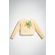 Blusa-Fun-Camp-Young-Menina-Acostamento
