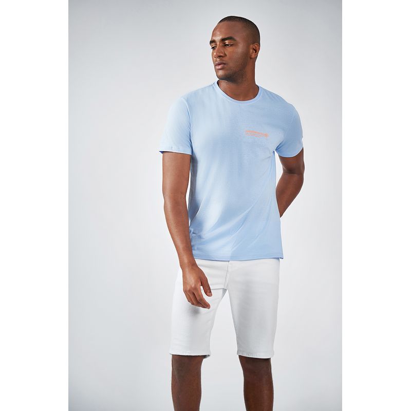 Camiseta-Fio-40-Masculina-Sea-Acostamento