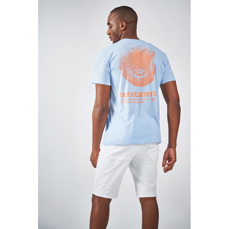 Camiseta-Fio-40-Masculina-Sea-Acostamento