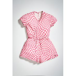 Macaquinho-Estampado-Young-Menina-Acostamento