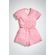 Macaquinho-Estampado-Young-Menina-Acostamento