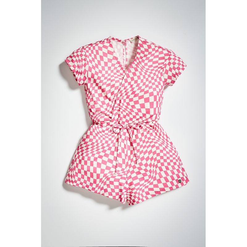Macaquinho-Estampado-Young-Menina-Acostamento