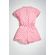 Macaquinho-Estampado-Young-Menina-Acostamento