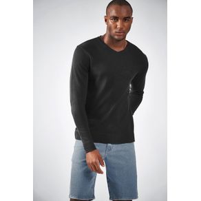 Tricot-Basico-Gola-V-Masculino-Acostamento