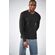 Tricot-Basico-Gola-V-Masculino-Acostamento