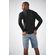 Tricot-Basico-Gola-V-Masculino-Acostamento