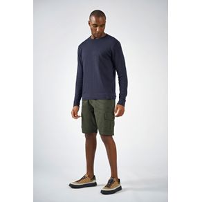 Tricot-Gola-Careca-Masculina-Acostamento