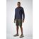 Tricot-Gola-Careca-Masculina-Acostamento