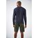Tricot-Gola-Careca-Masculina-Acostamento