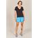Blusa-Fashion-Feminina-Gola-V-Acostamento