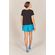 Blusa-Fashion-Feminina-Gola-V-Acostamento