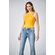 Regata-Ribana-Fashion-Feminina-Acostamento-