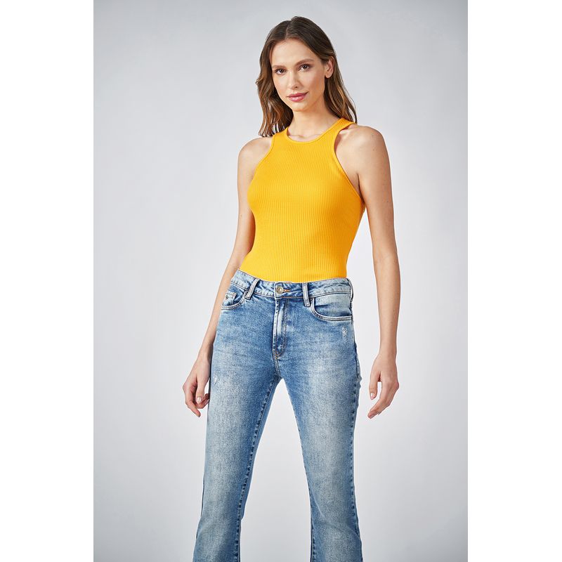 Regata-Ribana-Fashion-Feminina-Acostamento-