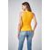 Regata-Ribana-Fashion-Feminina-Acostamento-