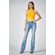 Regata-Ribana-Fashion-Feminina-Acostamento-