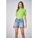 Blusa-Fashion-Feminina-Gola-Alta-Acostamento