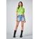 Blusa-Fashion-Feminina-Gola-Alta-Acostamento