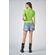 Blusa-Fashion-Feminina-Gola-Alta-Acostamento