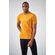 Camiseta-Touch-Masculina-Acostamento
