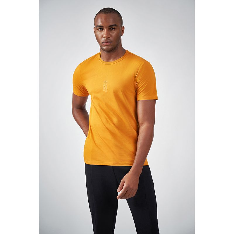 Camiseta-Touch-Masculina-Acostamento