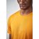 Camiseta-Touch-Masculina-Acostamento