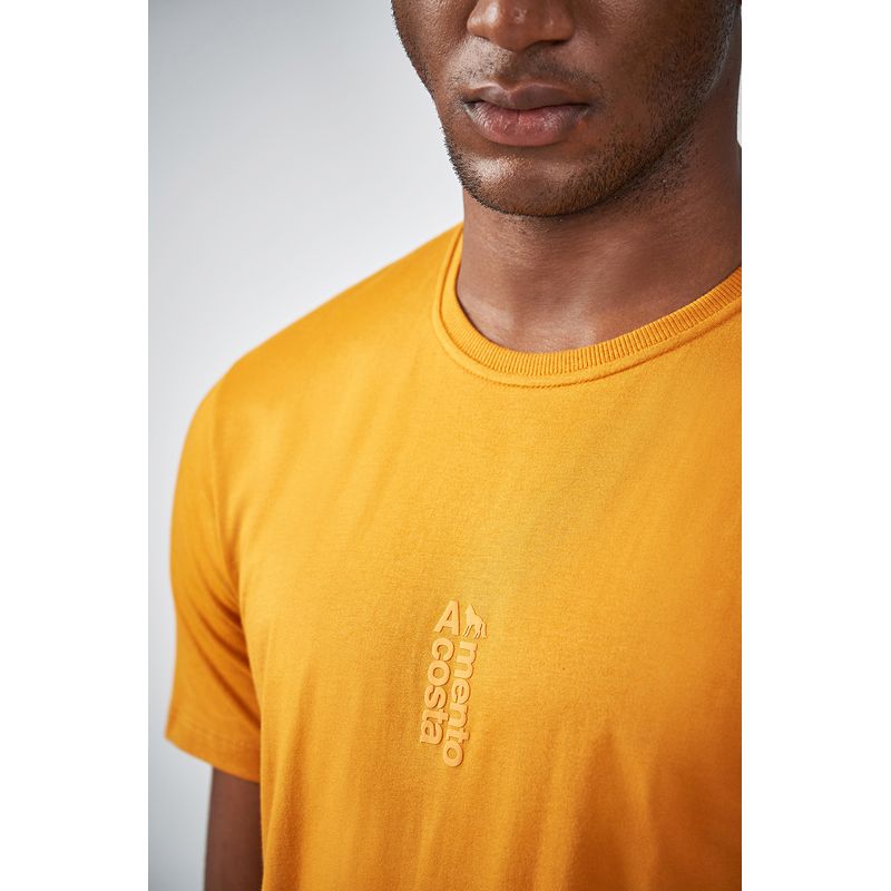 Camiseta-Touch-Masculina-Acostamento