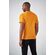 Camiseta-Touch-Masculina-Acostamento