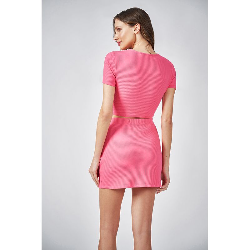 Blusa-Canelada-Barra-em-V-Feminina-Acostamento