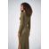 Blusa-Busto-Torcido-Feminina-Acostamento