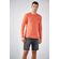 Camiseta-Double-World-Tour-Masculina-Acostamento