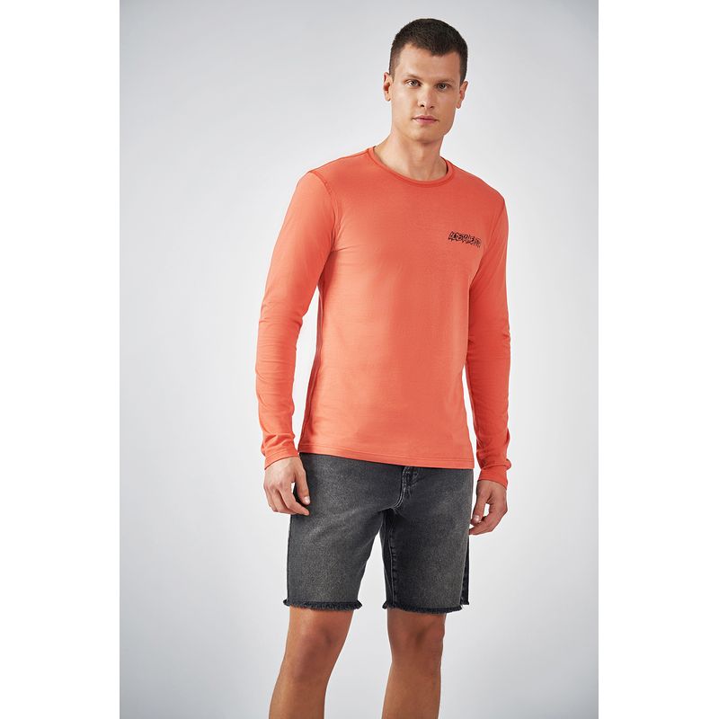 Camiseta-Double-World-Tour-Masculina-Acostamento