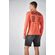 Camiseta-Double-World-Tour-Masculina-Acostamento