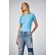 Blusa-Fashion-Feminina-Ribana-Acostamento