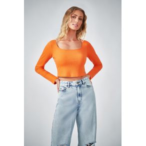 Blusa-Ribana-Manga-Longa-Feminina-Acostamento