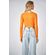 Blusa-Ribana-Manga-Longa-Feminina-Acostamento