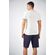 Polo-Tricot-Detalhe-Linhas-Masculina-Acostamento