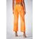 Calca-Sarja-Boyfriend-Wash-Feminina-Acostamento