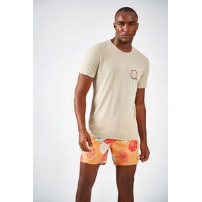 Camiseta-Travel-Casual-Masculina-Acostamento