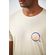 Camiseta-Travel-Casual-Masculina-Acostamento