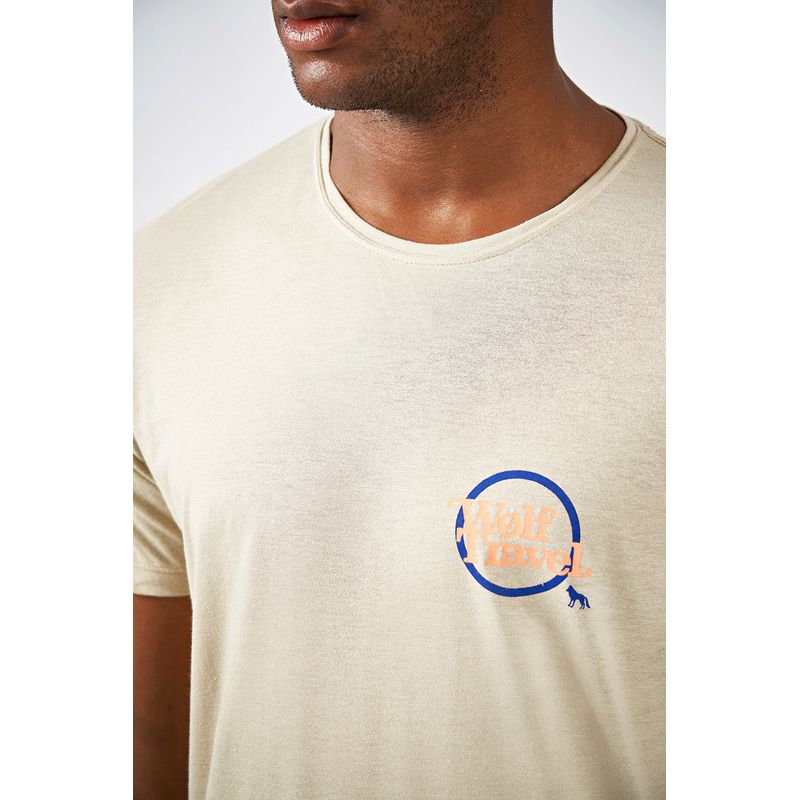 Camiseta-Travel-Casual-Masculina-Acostamento