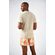 Camiseta-Travel-Casual-Masculina-Acostamento