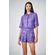 Camisa-Fashion-Tule-Feminina-Acostamento