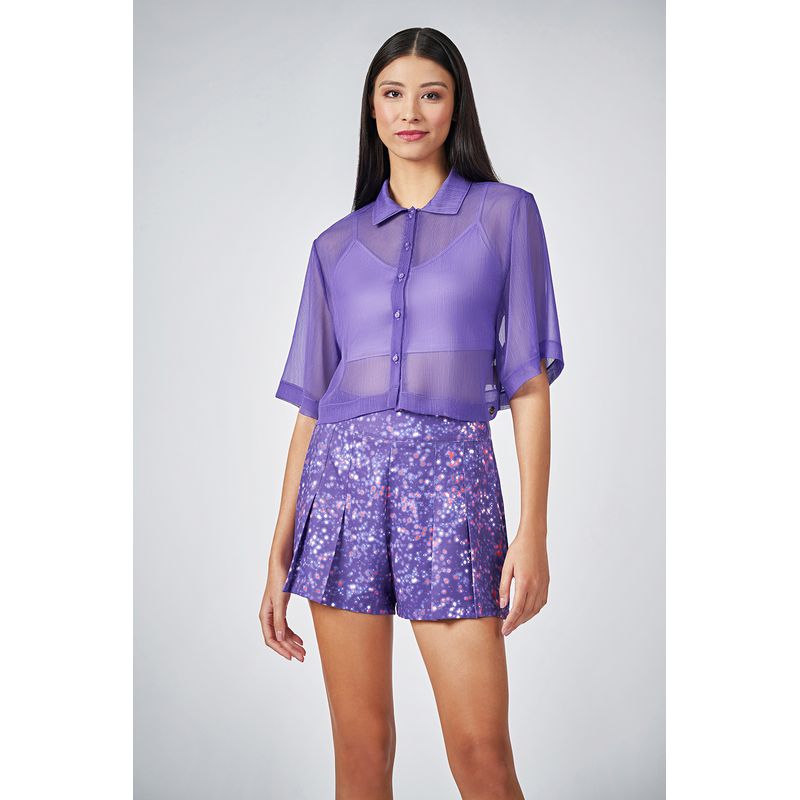 Camisa-Fashion-Tule-Feminina-Acostamento