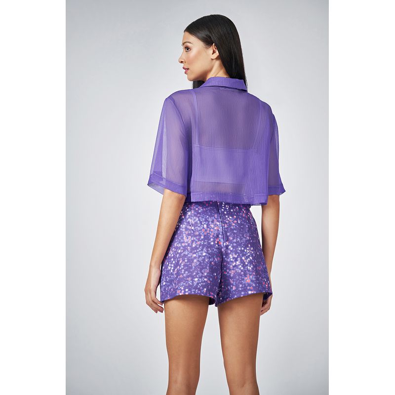Camisa-Fashion-Tule-Feminina-Acostamento