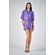 Camisa-Fashion-Tule-Feminina-Acostamento