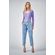 Body-Canelado-com-Fenda-Feminino-Acostamento