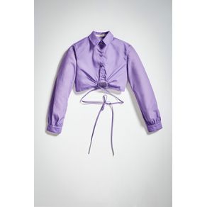 Camisa-Young-Menina-Com-Amarracao-Acostamento