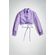 Camisa-Young-Menina-Com-Amarracao-Acostamento